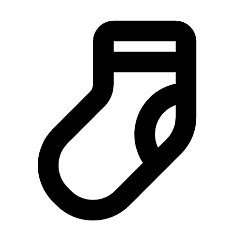 Hardware und Zubehör