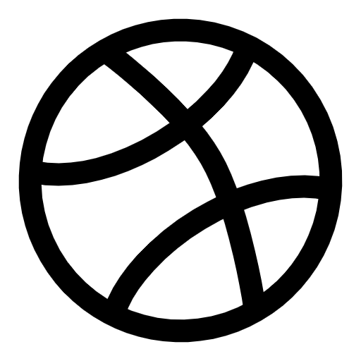 Ballgruppe