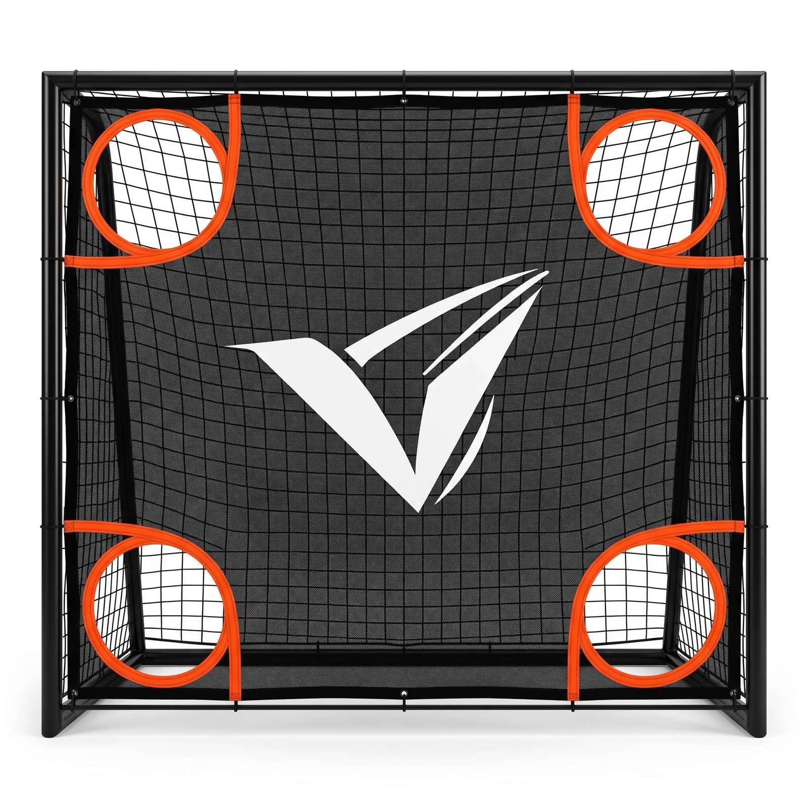 Vyron Precision Zielnetz (Target Net)