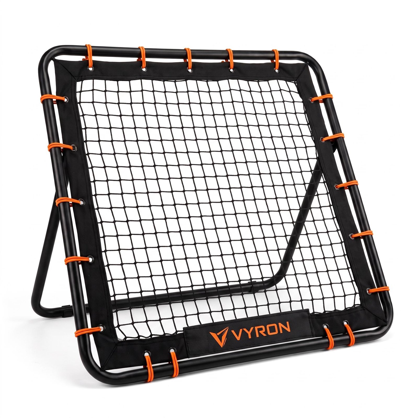 Vyron Dynamics Rebounder-Netz