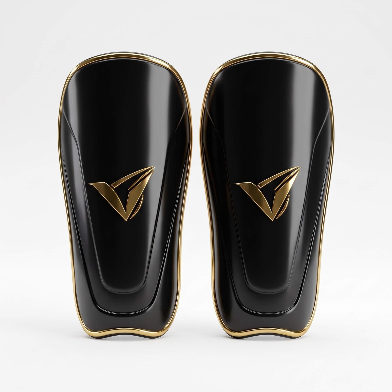 Vyron Onyx Pro Knieorthesen