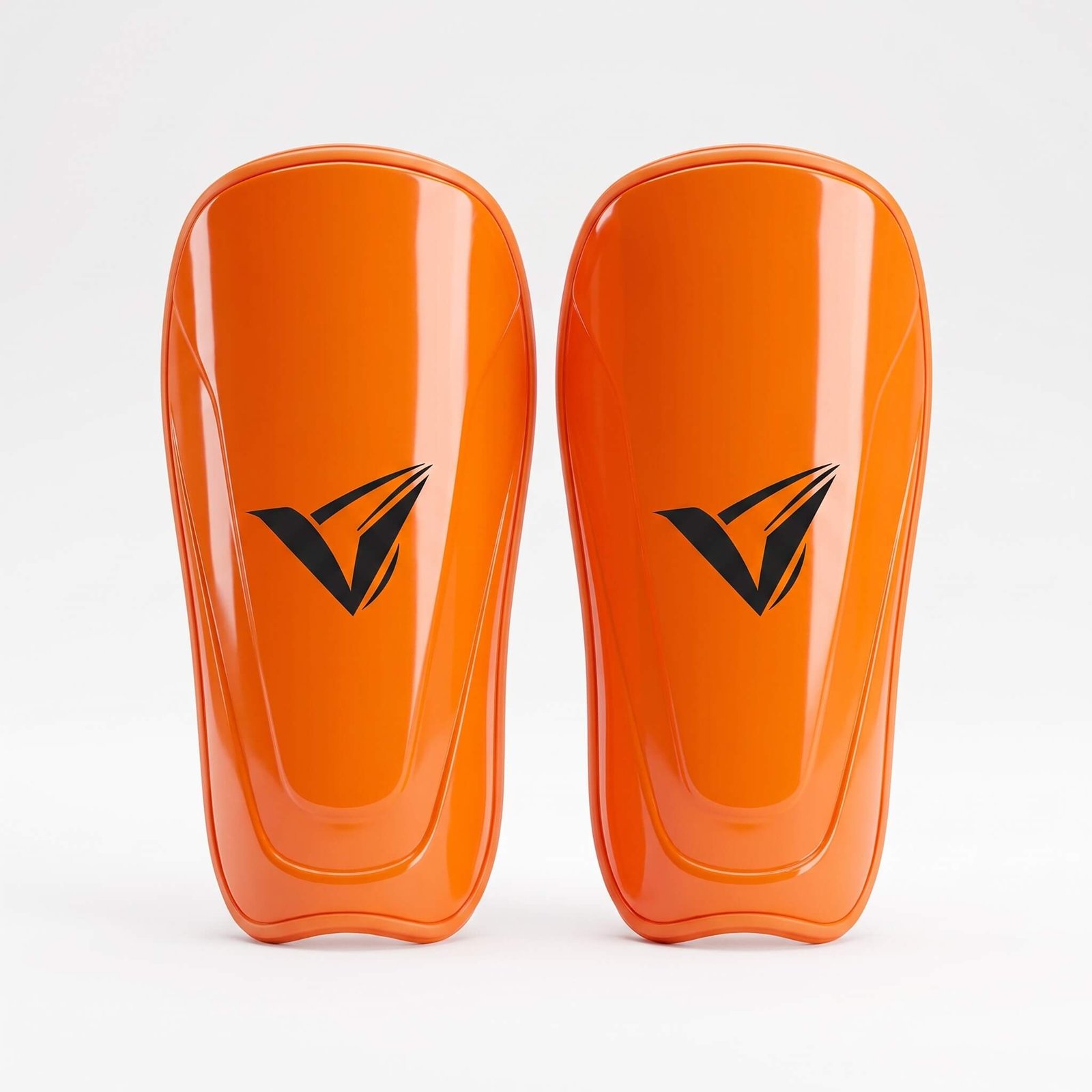 Vyron Velocity Pro Knieorthesen