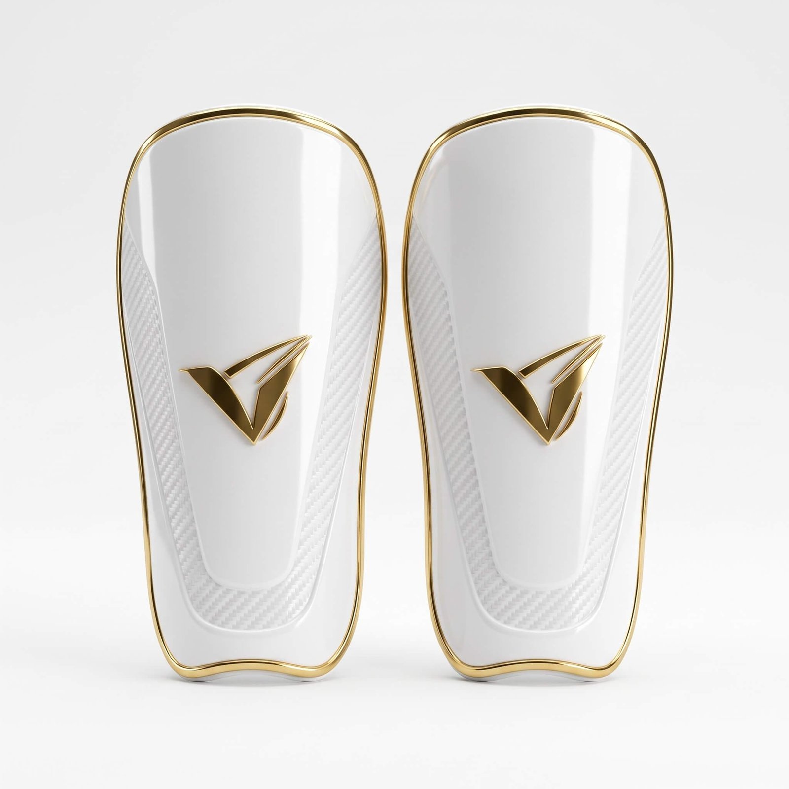 Vyron Apex Pro Knieorthesen