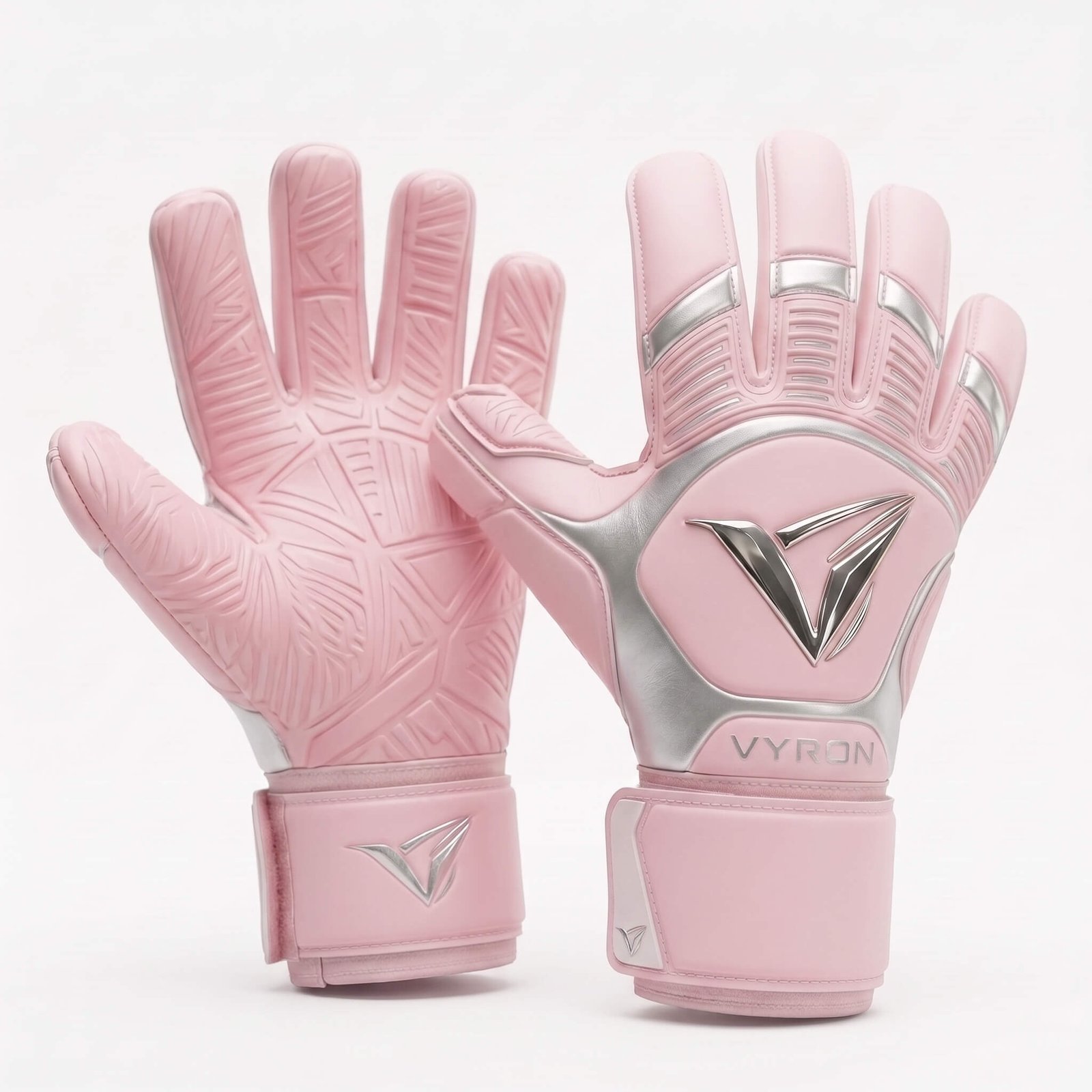 Vyron Flux Pro Guardian Handschuhe