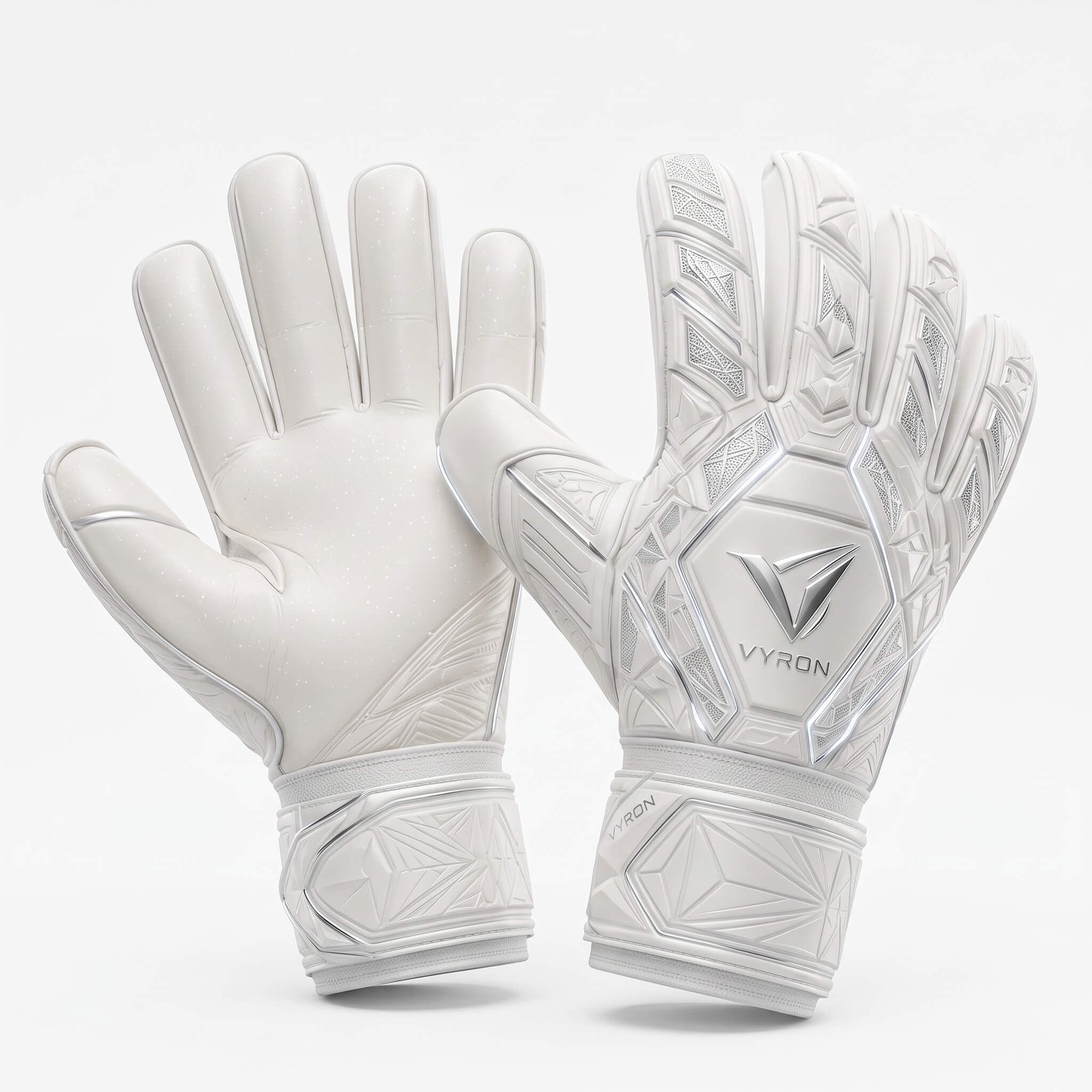 Vyron Apex Pro Guardian Handschuhe