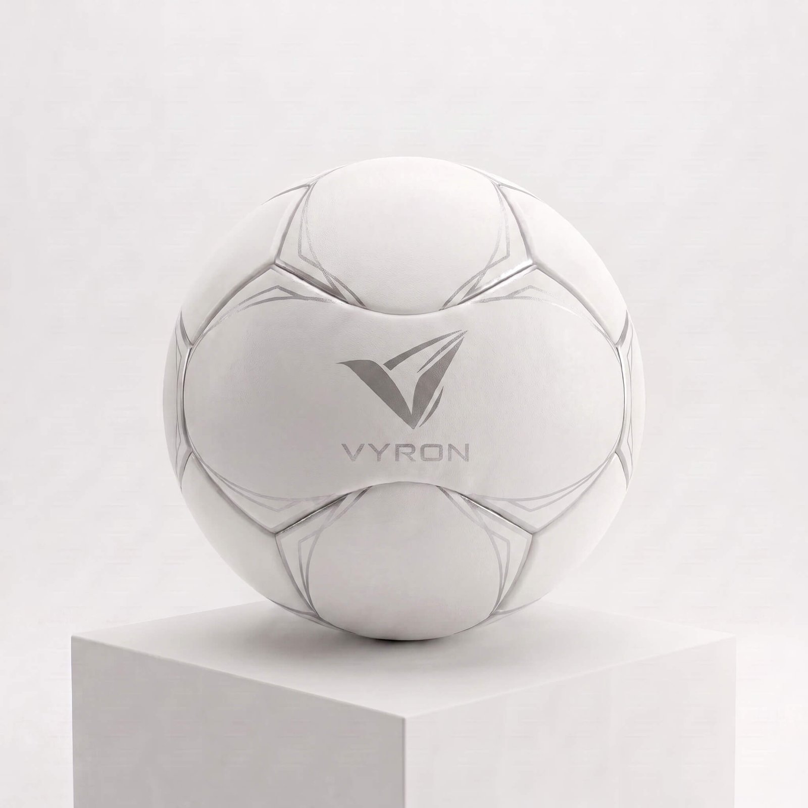  Vyron Nova Pro Match Ball