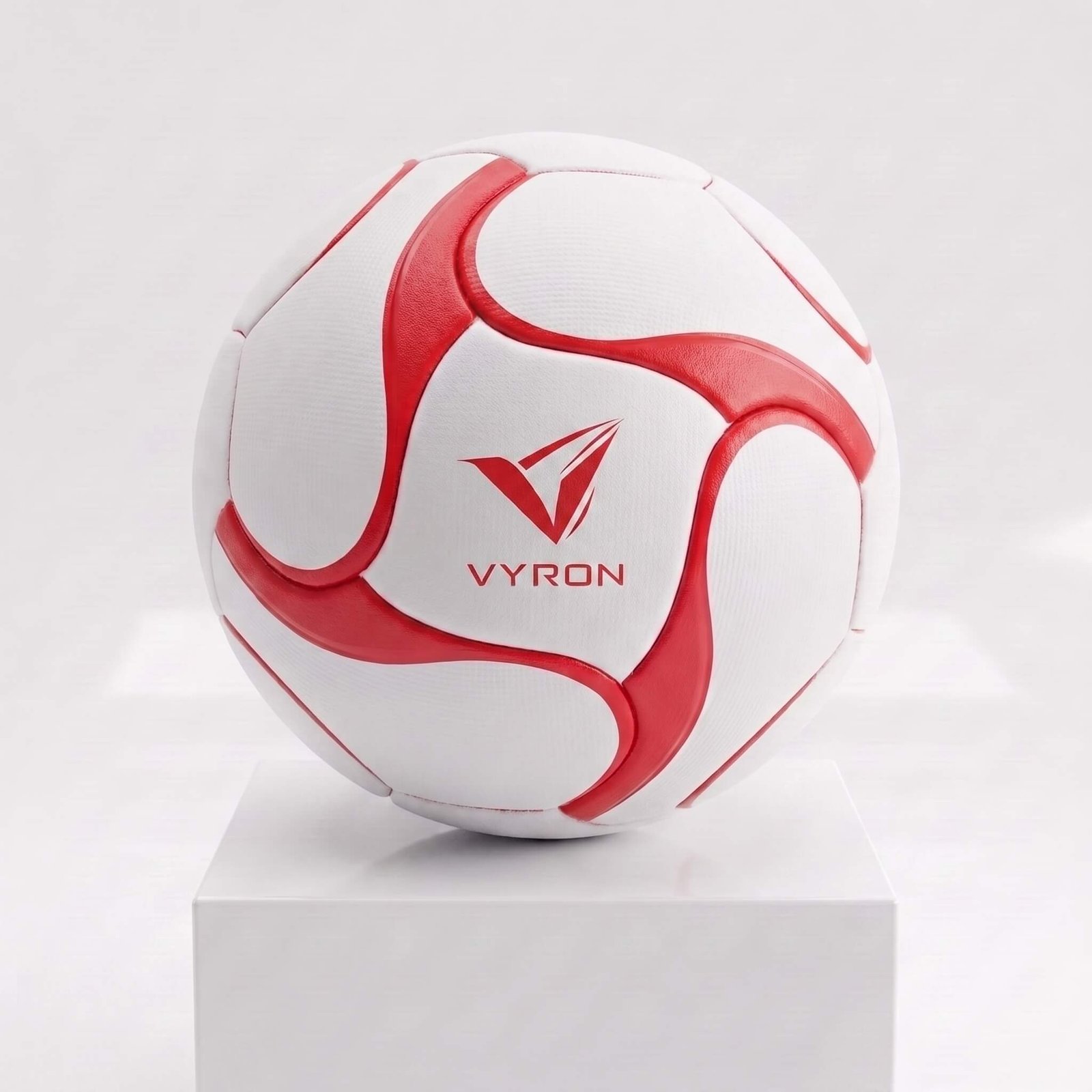 Vyron Aero Pro Match Ball