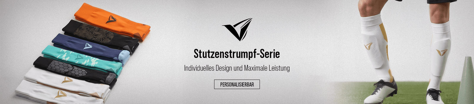 Socken