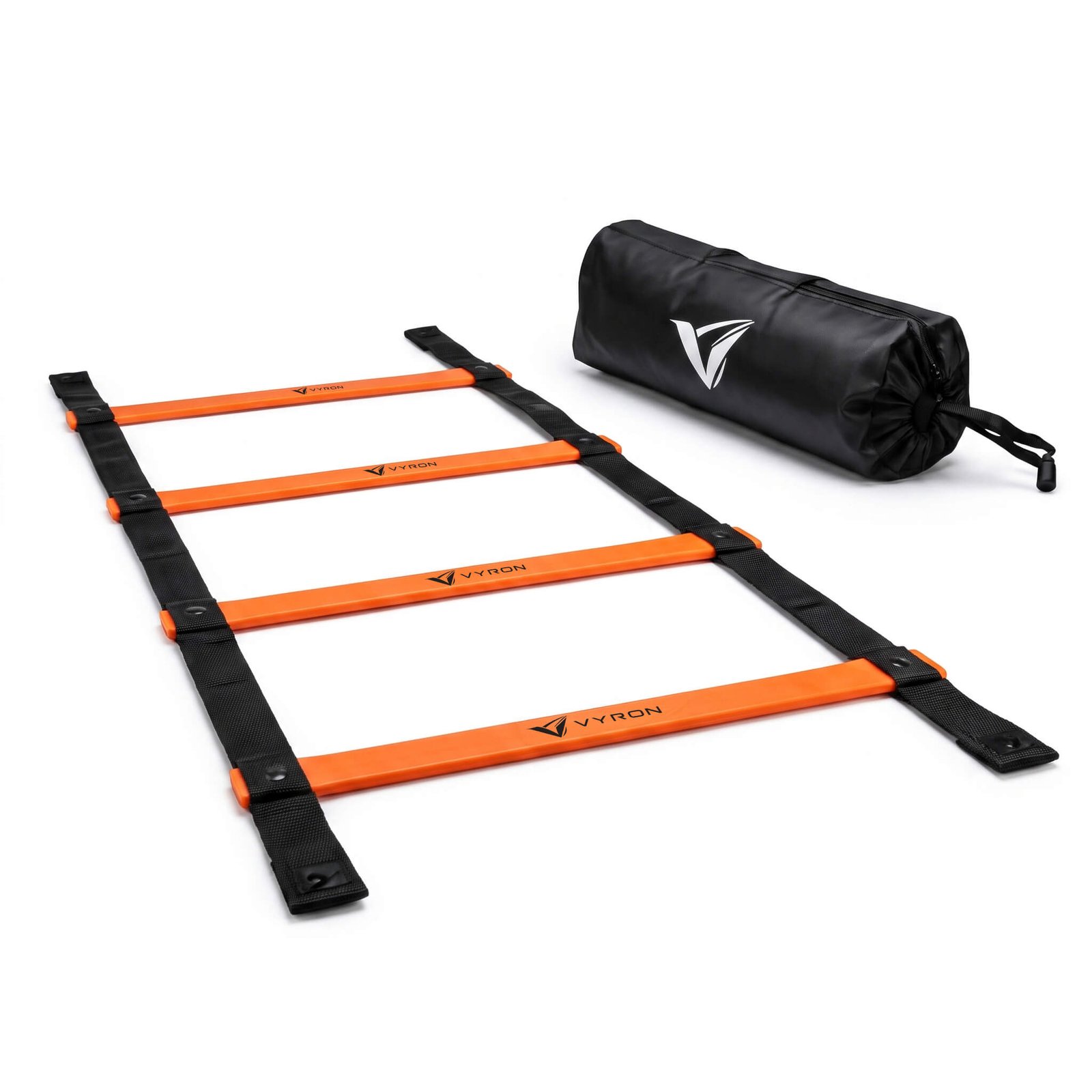 Vyron Pro Agility Ladder