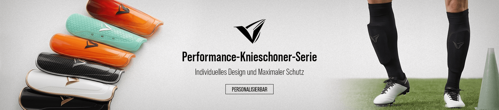 Knieschoner
