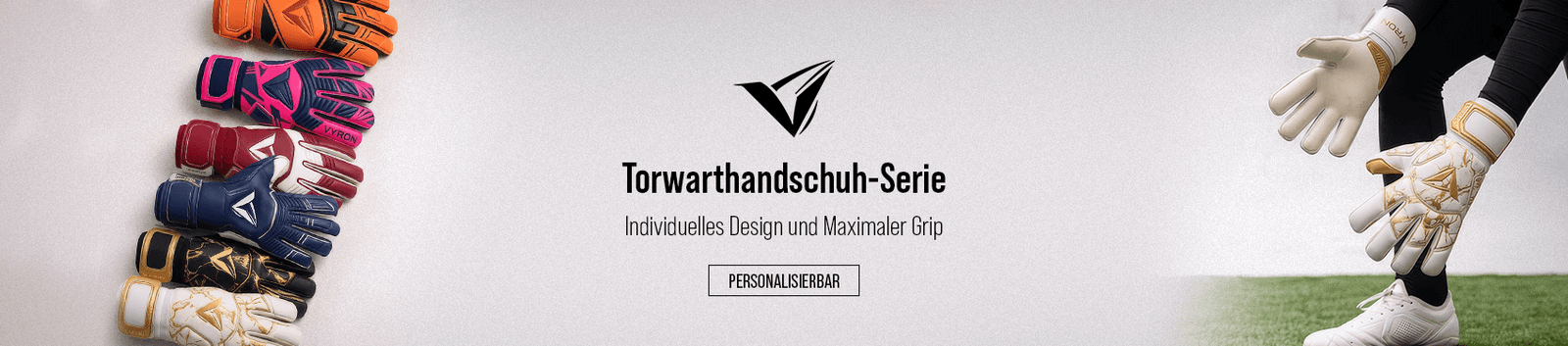 Handschuh