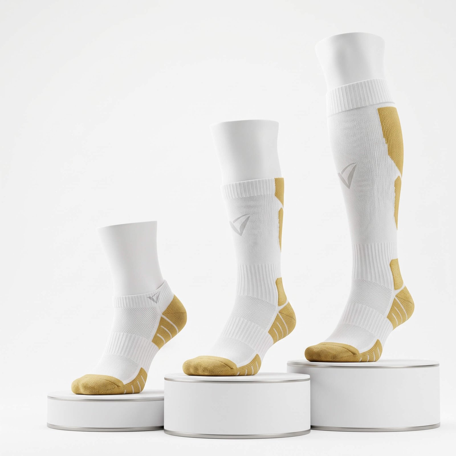 Vyron Apex Performance Socken